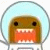 :icongrainofrice: