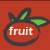 :iconGrains-Redsand: