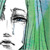 :icongrais: