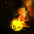 :icongraive: