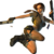 :icongrajapl: