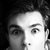 :icongrajcar: