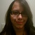 :icongrajlaura: