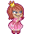 :icongrak13: