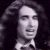 :icongrakair: