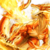 :icongrakal: