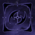 :icongraken: