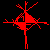 :iconGrakeusthedark: