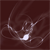 :icongrakt: