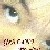 :icongralent: