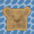 :icongralgomar:
