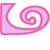 :icongralha:
