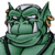:icongrall-the-orc:
