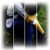 :icongralphis: