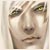 :icongram-cracker: