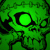:icongramage: