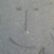 :icongramando: