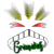 :icongramatak: