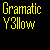 :icongramaticy3llow: