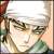 :icongramatoncleric:
