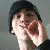 :icongrambo-stock: