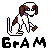 :icongramcracker:
