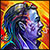 :icongramcrowen: