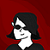 :icongramenstine: