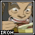 :icongramirimutti: