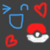 :icongramma-emiko: