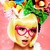 :icongrammarandfashion: