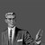 :icongrammarguyplz: