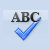 :icongrammarnazi1: