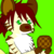 :icongrammarshinehyena: