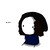 :icongrammastolar: