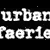 :icongrammatically-yours: