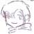 :icongrammatonhenry: