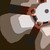 :icongrammergeek: