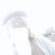:icongrammernazii: