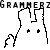 :iconGrammerz: