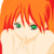 :icongrammysgirl: