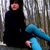 :icongramophone: