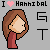 :icongramotoons: