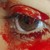 :icongramotoons: