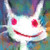 :icongramoxon:
