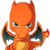 :icongrampage: