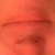 :icongrampajoe: