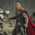 :icongrampathor: