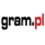 :icongrampl: