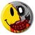 :icongrampyjoe: